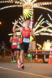 BIB: 
                            <button type="button" onclick="openModal(23253571)" class="btn btn-primary btn-sm float-right btn-popup" data-toggle="modal" data-target=".modal-high-quality">
                        <i class="fas fa-shopping-cart"></i> Add to Cart
                    </button>
                                            <button type="button" onclick="isThisMe(23253571, true)" class="btn btn-success btn-sm float-right btn-popup btn-isme hidden" data-toggle="tooltip" data-placement="bottom" title="นี่คือรูปของคุณใช่ไหม คลิกที่นี่เพื่อเอาเข้าอัลบั้ม">
                        <i class="fas fa-plus"></i> Add to album
                    </button>
                    <button type="button" onclick="isThisMe(23253571, false)" class="btn btn-warning btn-sm float-right btn-popup btn-isnotme hidden">
                        <i class="fas fa-ban"></i> Remove from album
                    </button>